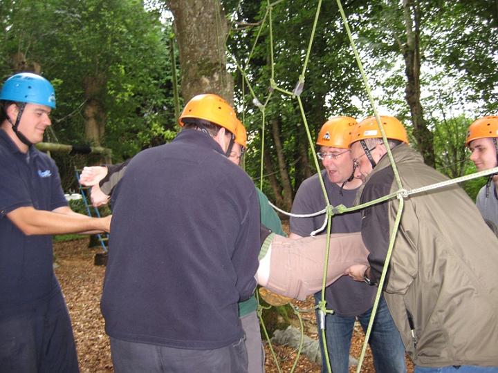 BSD Outing 2008 031.jpg